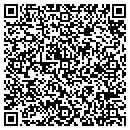QR code with Visioneering Inc contacts