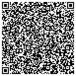 QR code with WDC Precision Mould (HK) Co. Ltd contacts