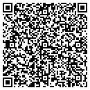 QR code with We Fix Or Buy Mold Houses contacts