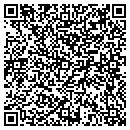 QR code with Wilson Mold Co contacts