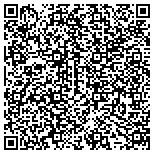 QR code with Wisconsin Engraving Company / UNITEX contacts