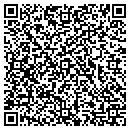 QR code with Wnr Pattern & Tool Inc contacts