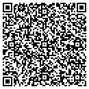 QR code with Wolf Machine & Tool contacts