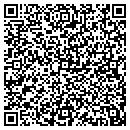 QR code with Wolverine Finishing Die & Mold contacts