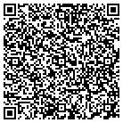 QR code with Wright Injection Mold Polishing contacts