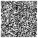 QR code with Yong Yin Technology Co., Limited contacts