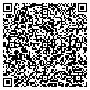 QR code with Zero Tolerance LLC contacts