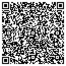 QR code with Tech Tool & Mfg contacts