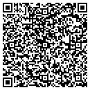 QR code with Bruno Machinery Corporation contacts