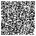 QR code with Callan Tool & Die contacts
