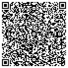 QR code with Caudle Manufacturing CO contacts