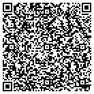 QR code with Consolidated Tool Inc contacts