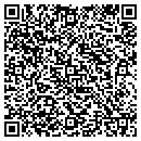 QR code with Dayton Die Cushions contacts