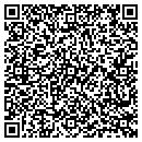 QR code with Die Verse Tool & Mfg contacts