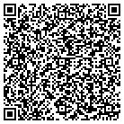 QR code with Dylewski Tool Machine contacts