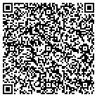 QR code with Fpm Tooling & Automation contacts