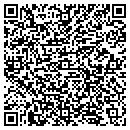 QR code with Gemini Tool & Mfg contacts