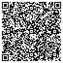 QR code with Style R US Inc contacts