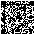 QR code with Jepsen Tool Company , Inc contacts