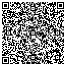 QR code with Jit Tool & Die contacts