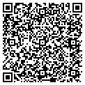 QR code with Jvq Inc contacts