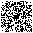 QR code with Master Machine and Tool, Corp. contacts