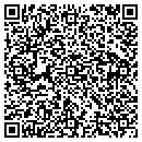 QR code with Mc Nulty Tool & Die contacts
