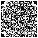 QR code with Miami Tool & Die Inc contacts