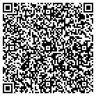 QR code with Mid South Steel Rule Die Co contacts