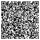 QR code with Sherwin-Williams contacts