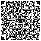 QR code with Reiner Associates Corp contacts