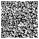 QR code with Rossi Tool & Dies Inc contacts