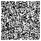 QR code with Scandinavian Tool Systems Inc contacts