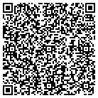 QR code with Sweet Pete's Collectibles contacts