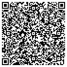 QR code with Simply Fashions Store 11 contacts