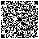 QR code with Unicorn Steel Rule Die Inc contacts
