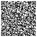 QR code with Broken Arrow contacts