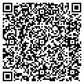QR code with C2 Mllc contacts