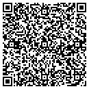QR code with Create It Yourself contacts