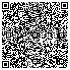 QR code with Creative Things And More contacts