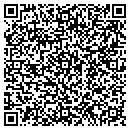 QR code with Custom Imprints contacts