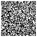 QR code with Designs & Logos contacts