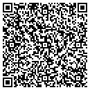 QR code with Image Depot contacts