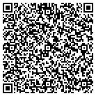 QR code with Embroidery International contacts
