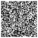 QR code with Embroidery Room contacts
