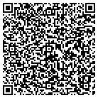 QR code with Embroideryyourway Com contacts