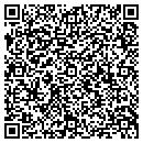QR code with Emmalines contacts