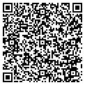 QR code with Initial Ideas contacts