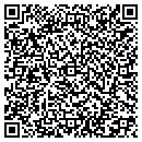 QR code with Jenco Co contacts