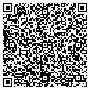 QR code with Jodi's Jamboree contacts